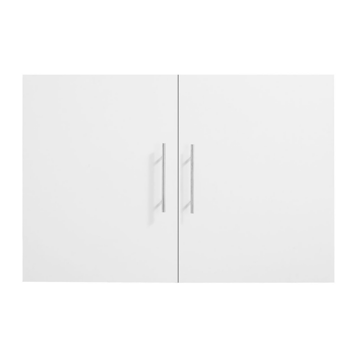 82891217