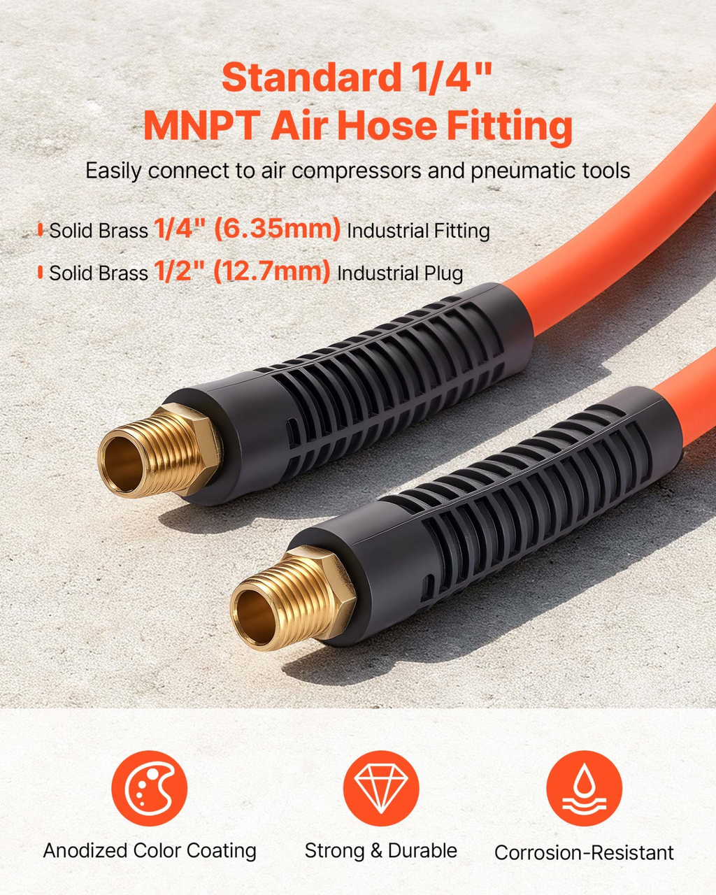 80881609
