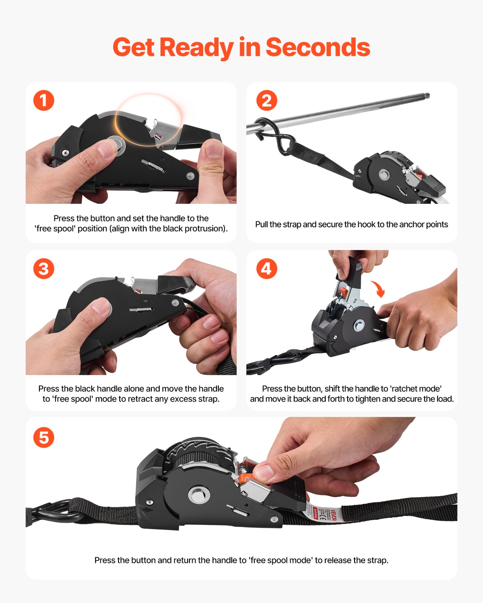 81211001