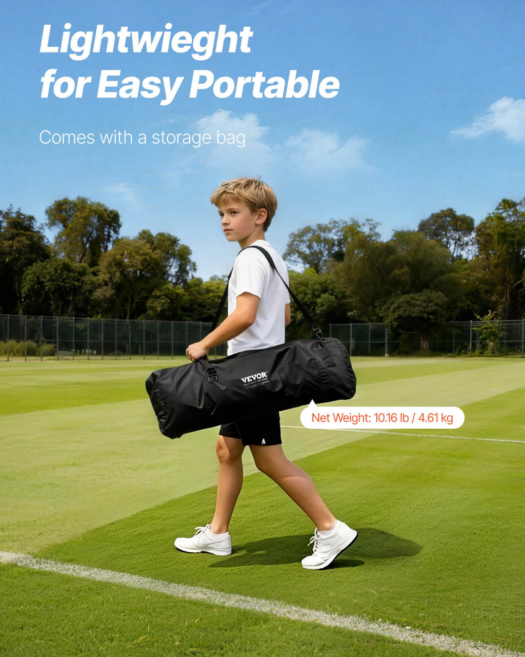 81226537