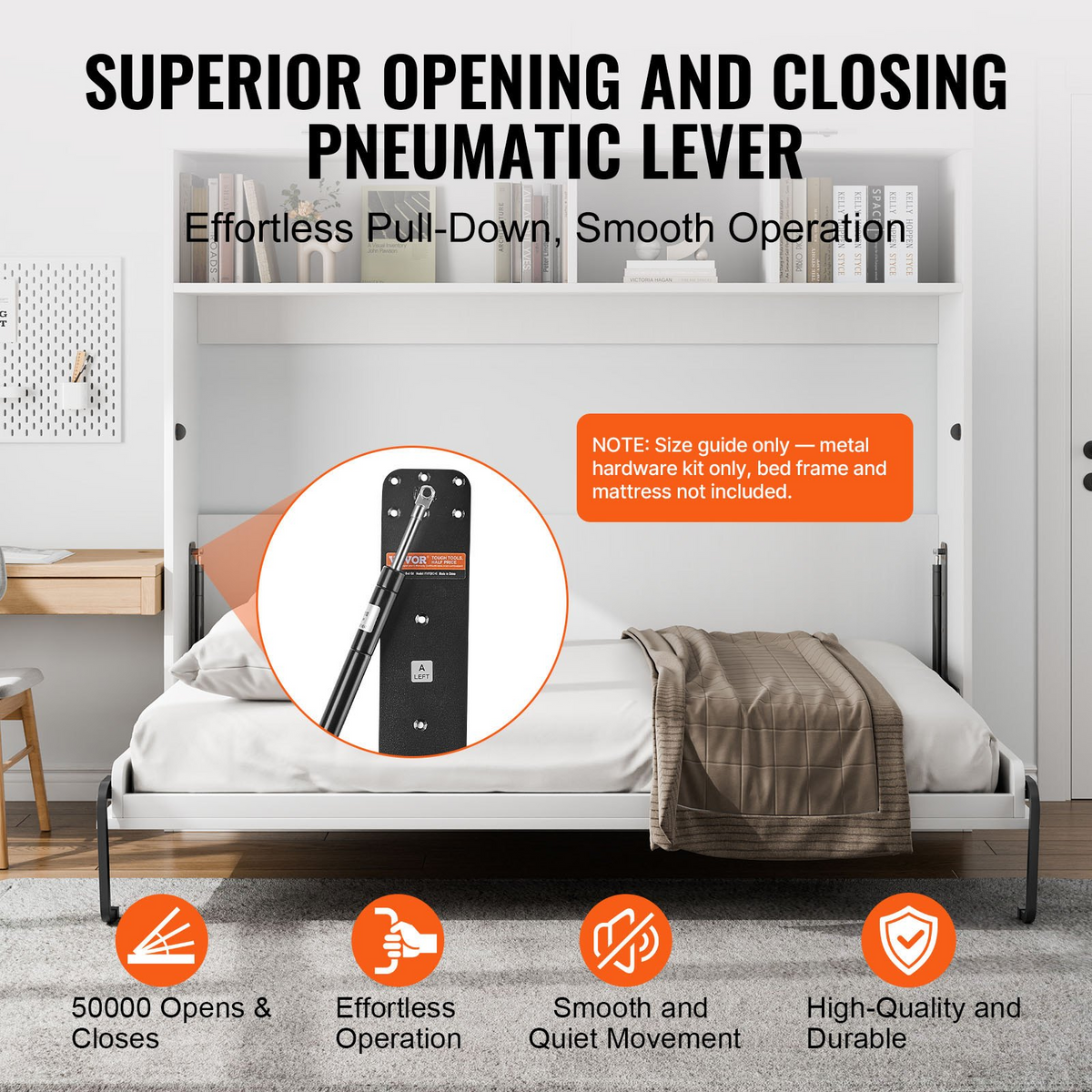 82892665