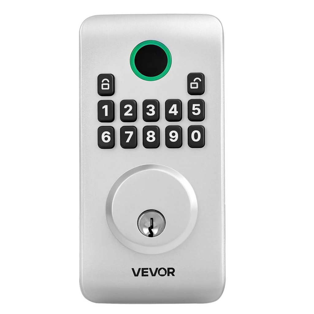81233476