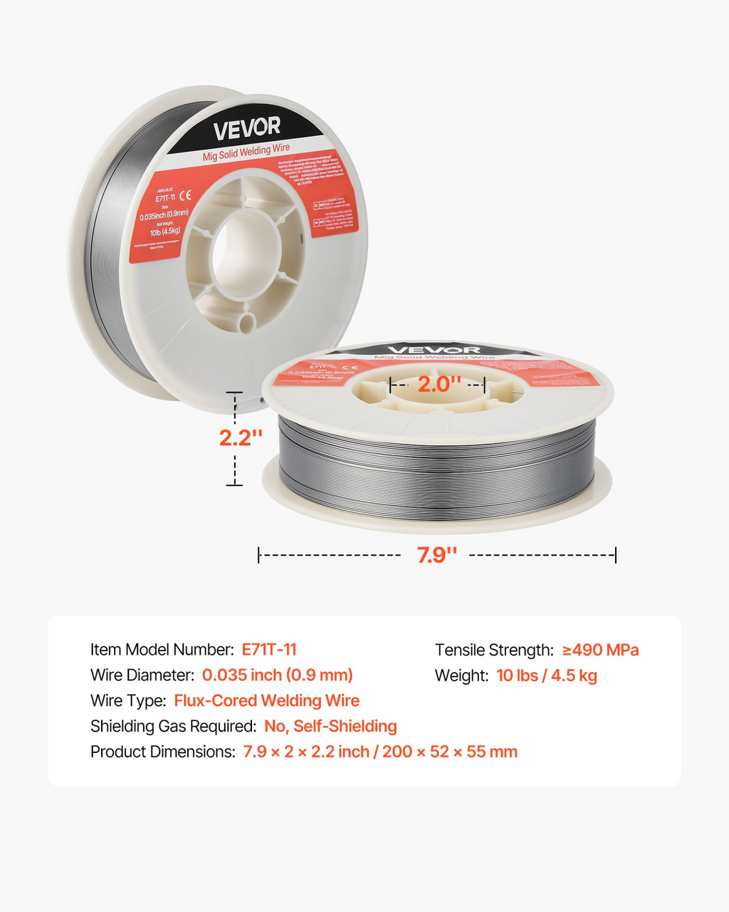 81193724