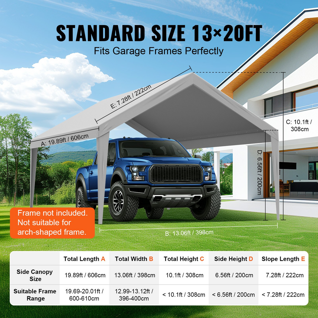 83218317