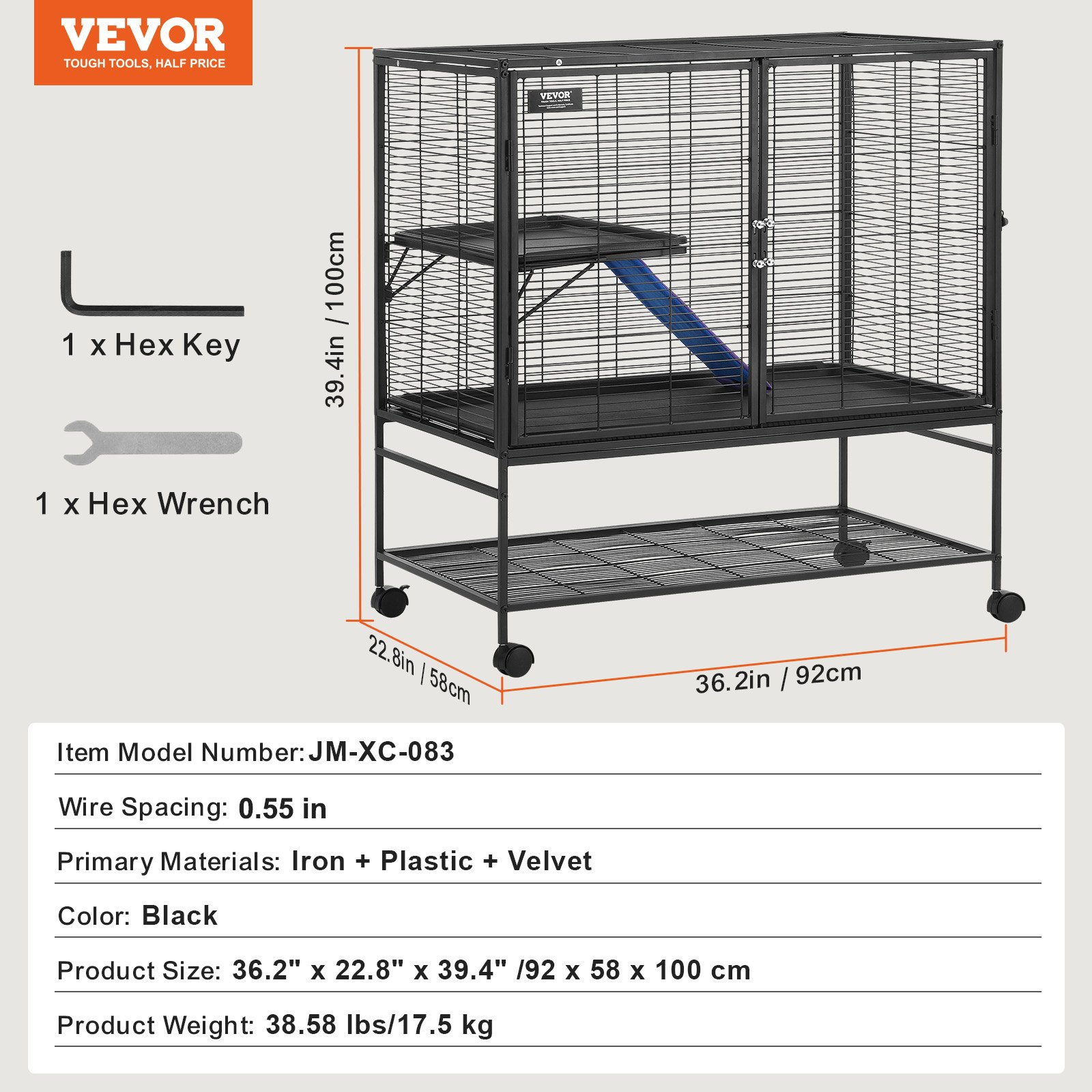 82246846