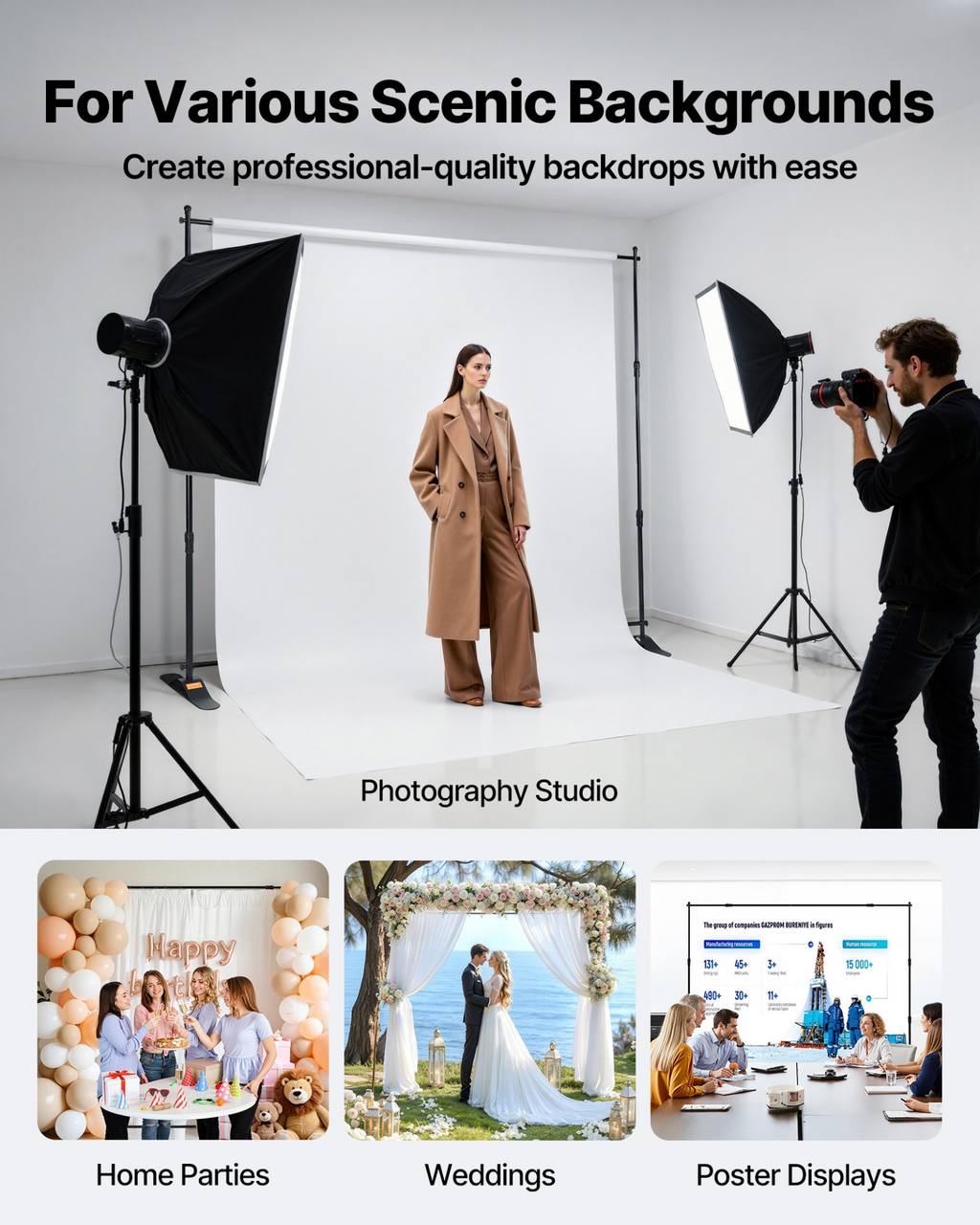 81994693