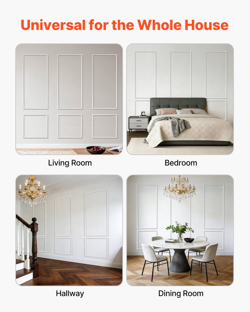 80830668