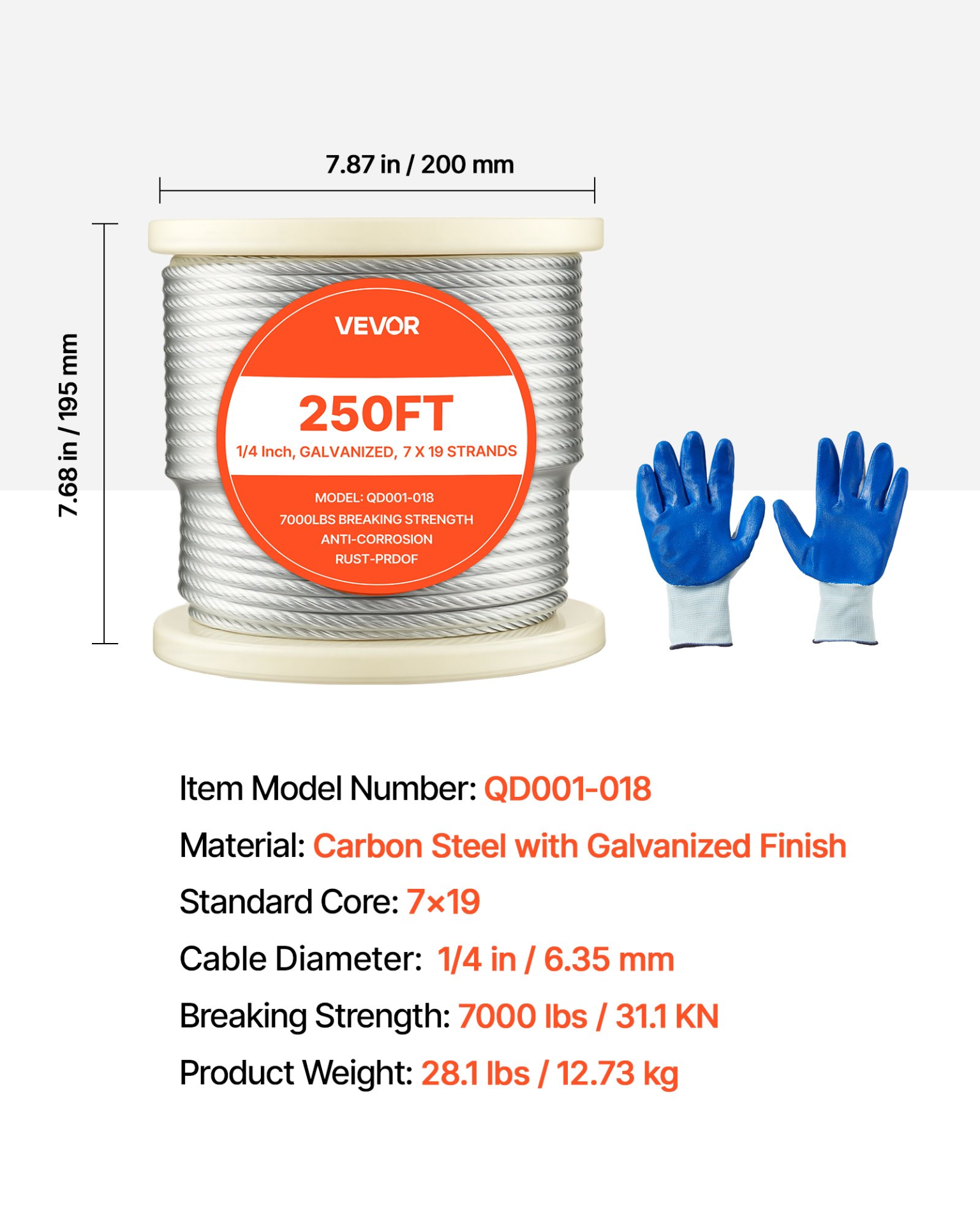 82000303