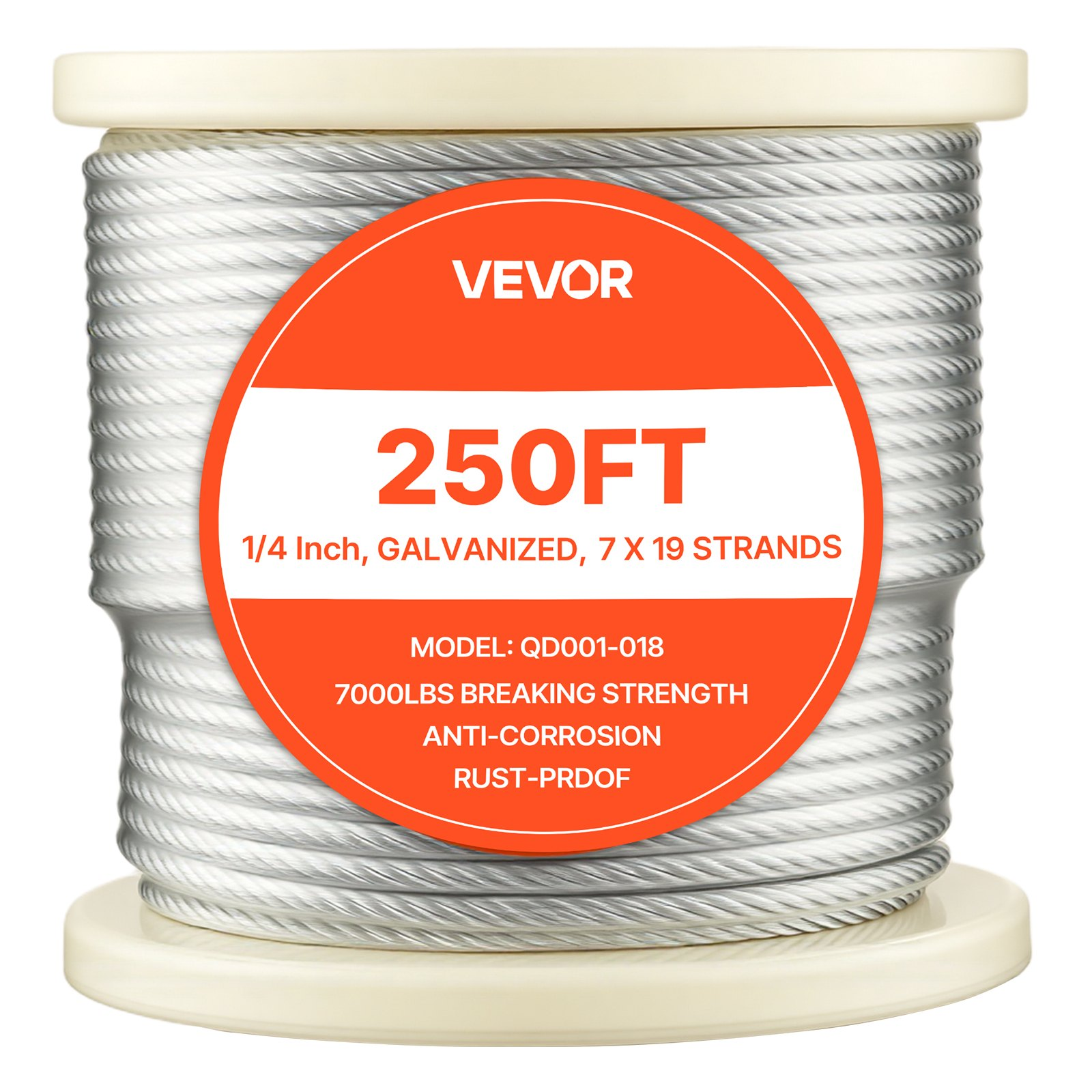 82000305
