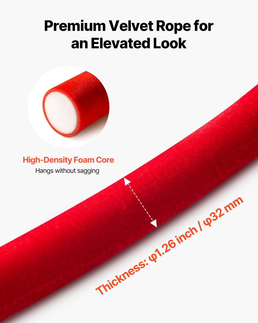 81537092