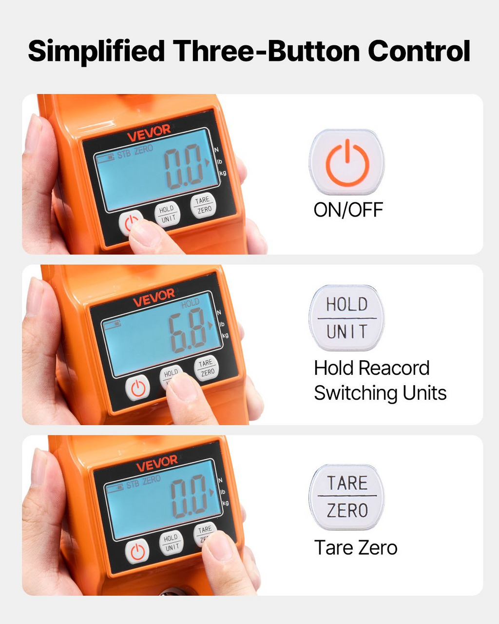 80749160