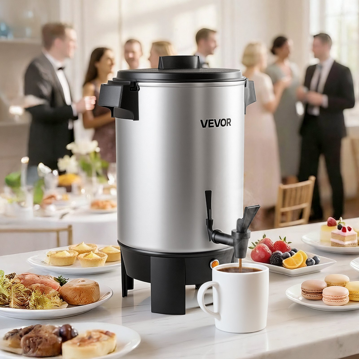 83183064