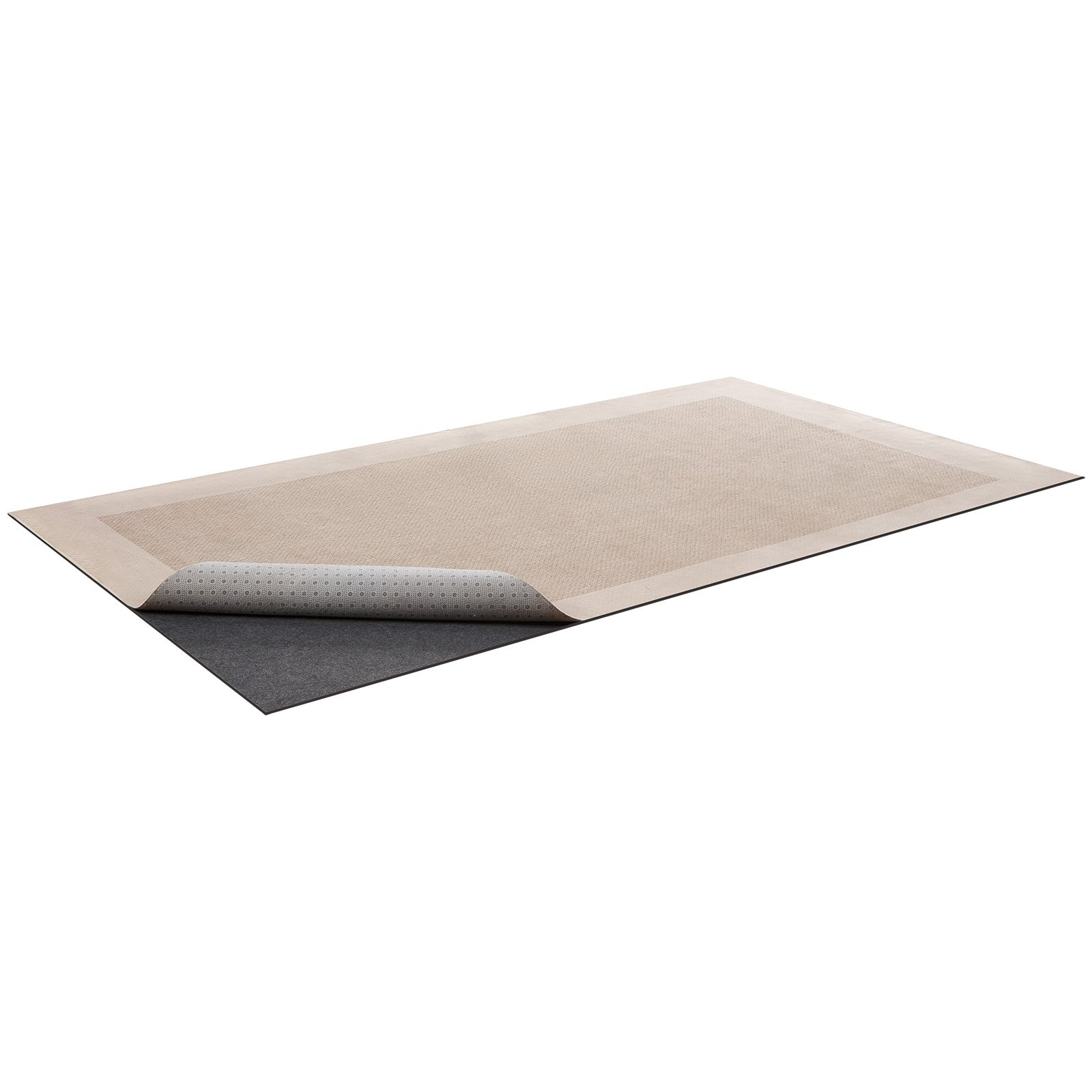81996542