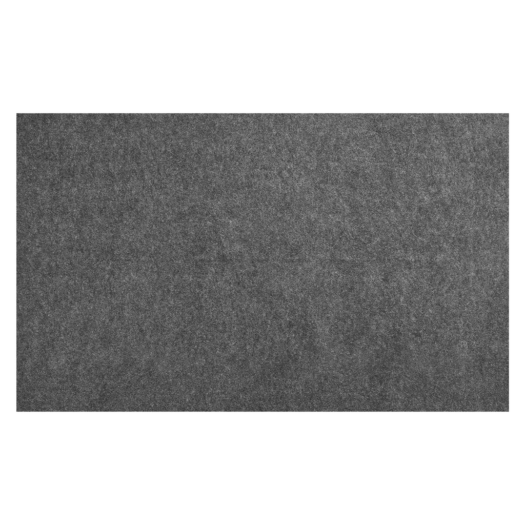81172008