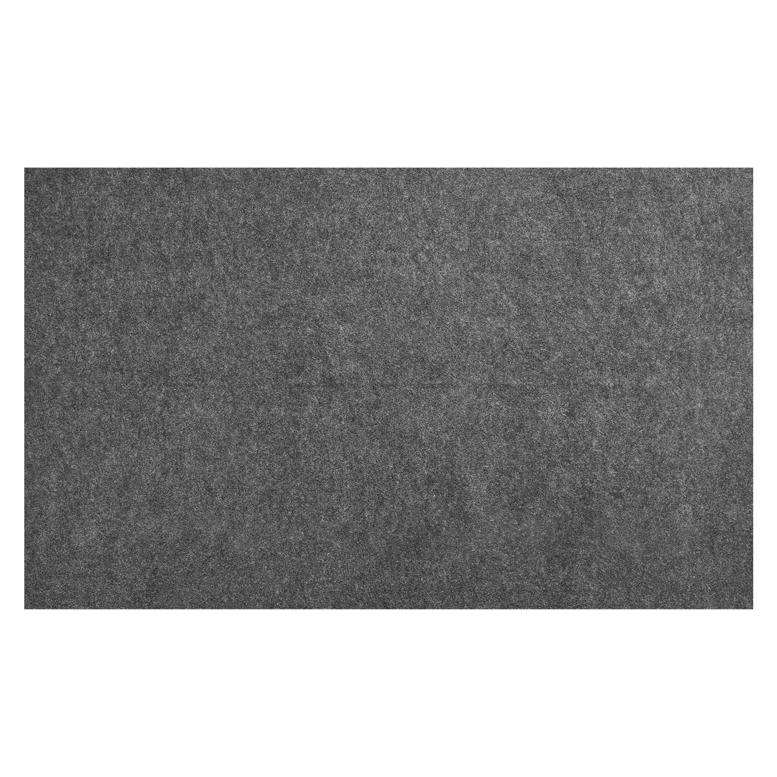 81172008