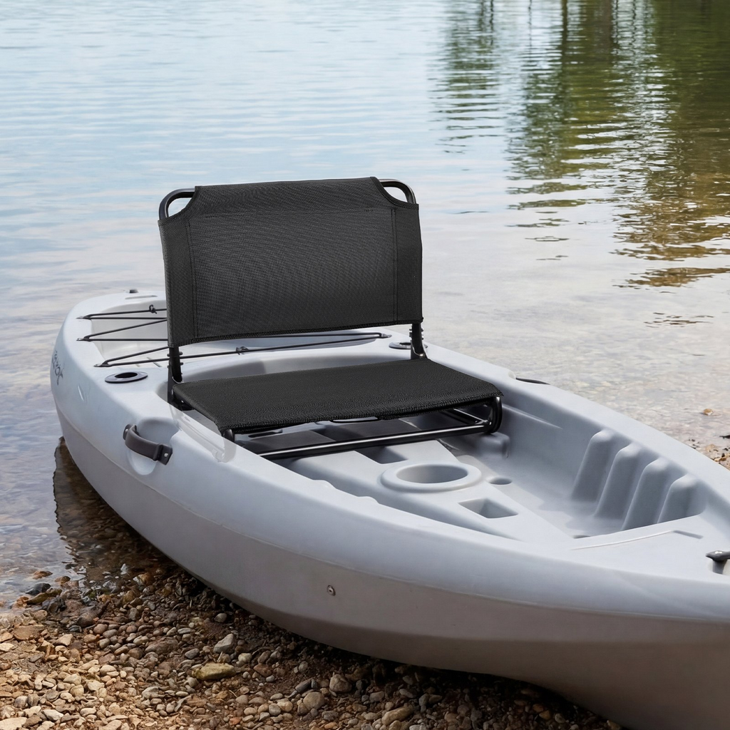 81800104
