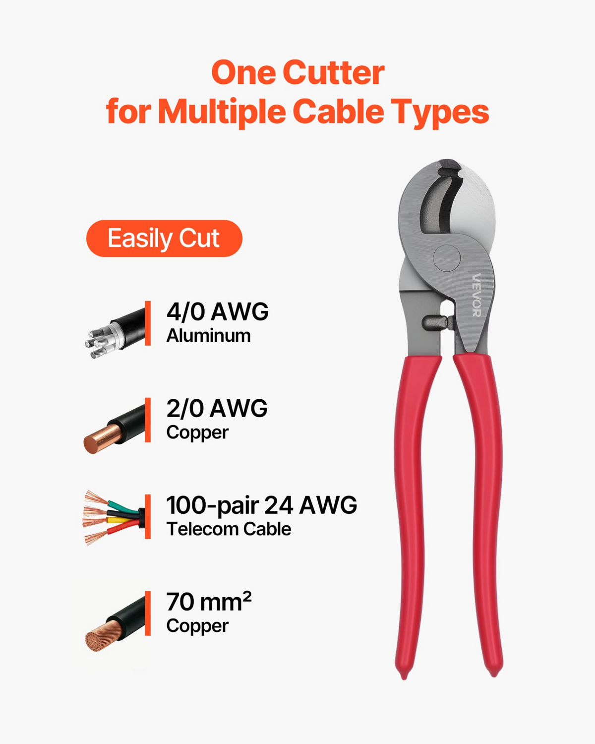 83218252