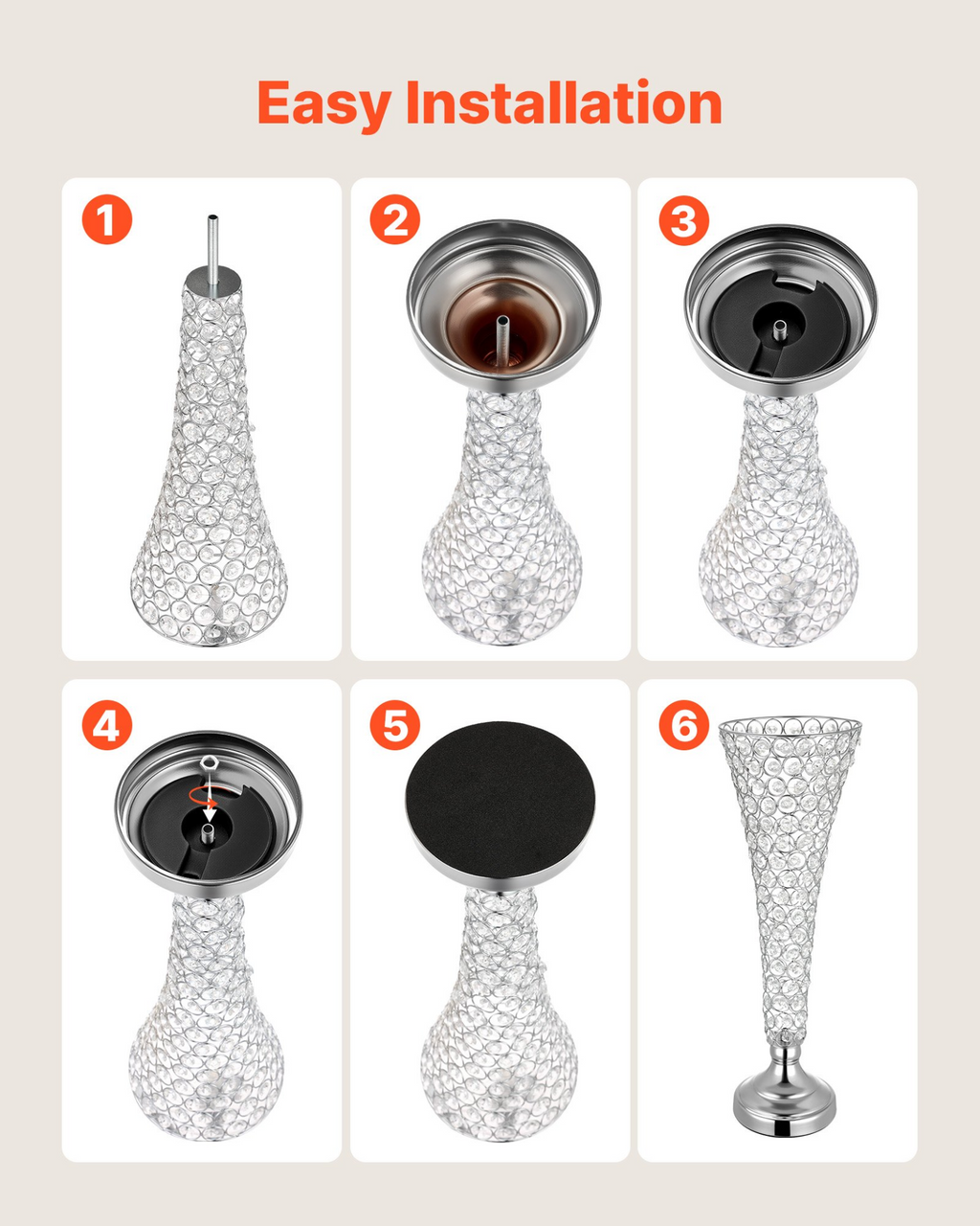81997097