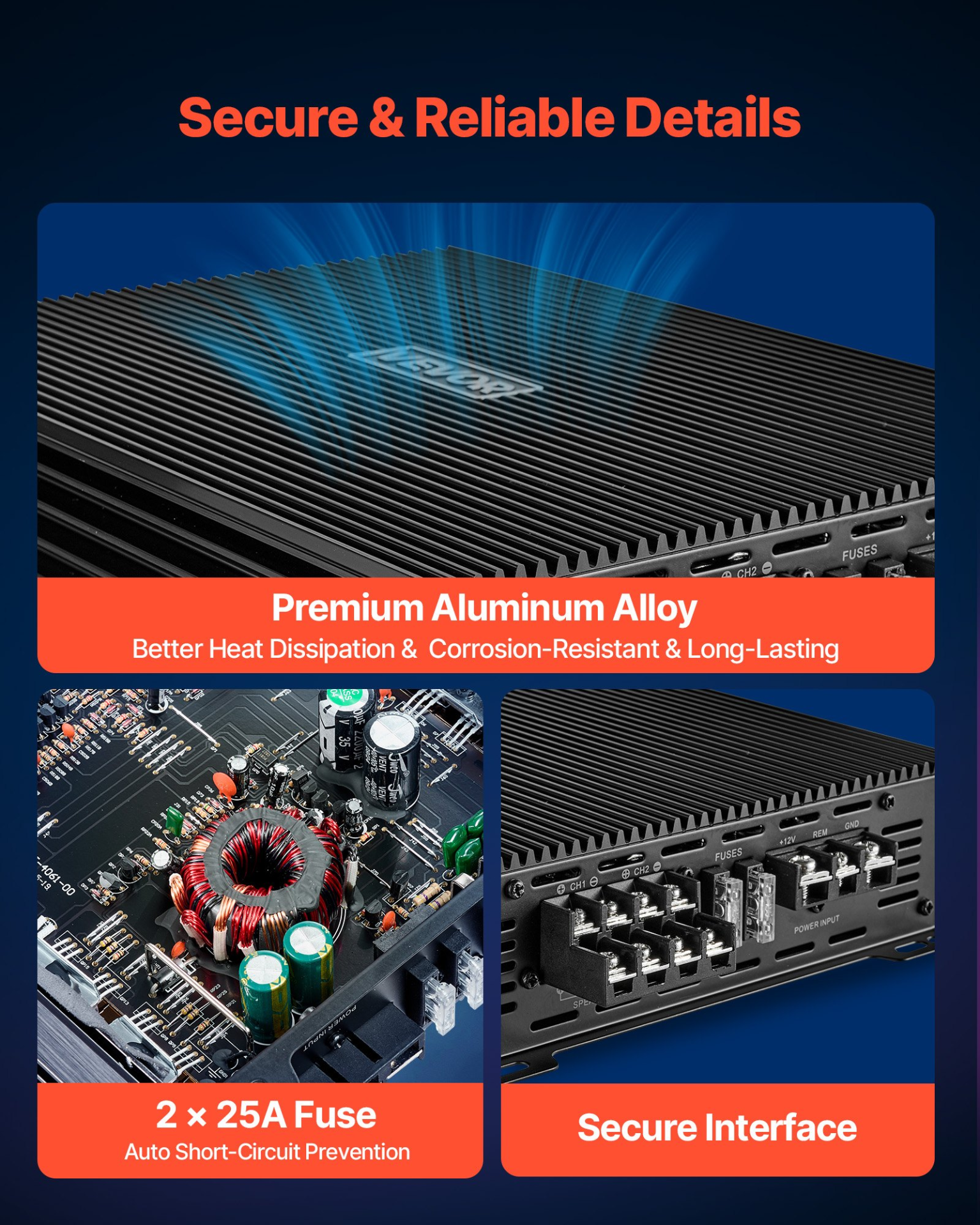81997126