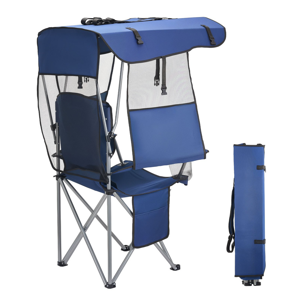 81210501