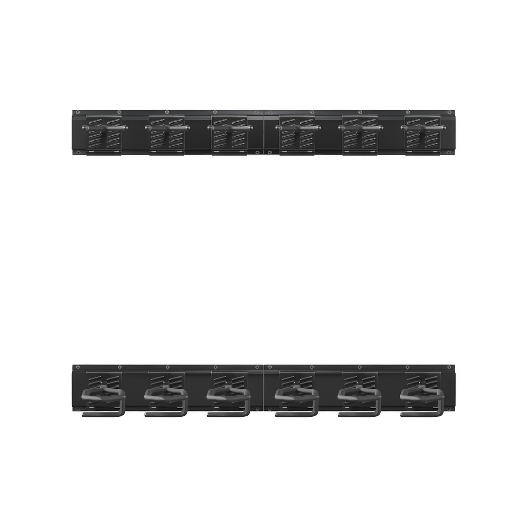 81235046