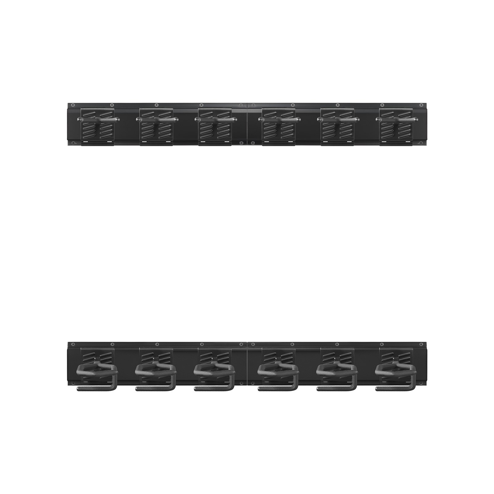 81235046