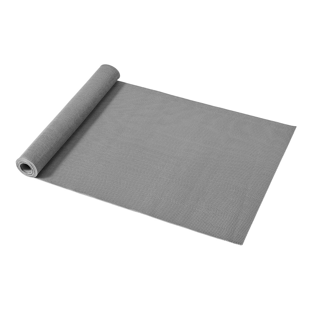 80859919