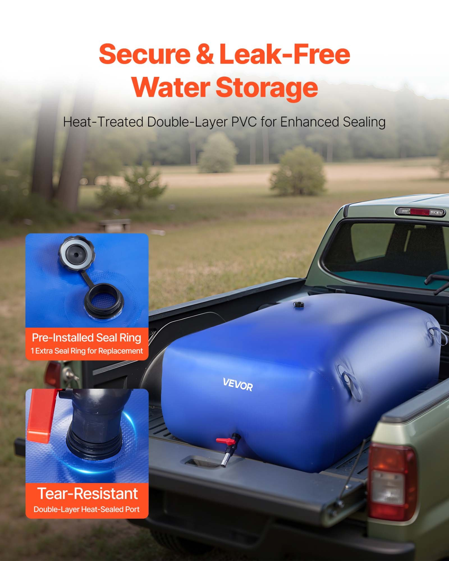 80859894