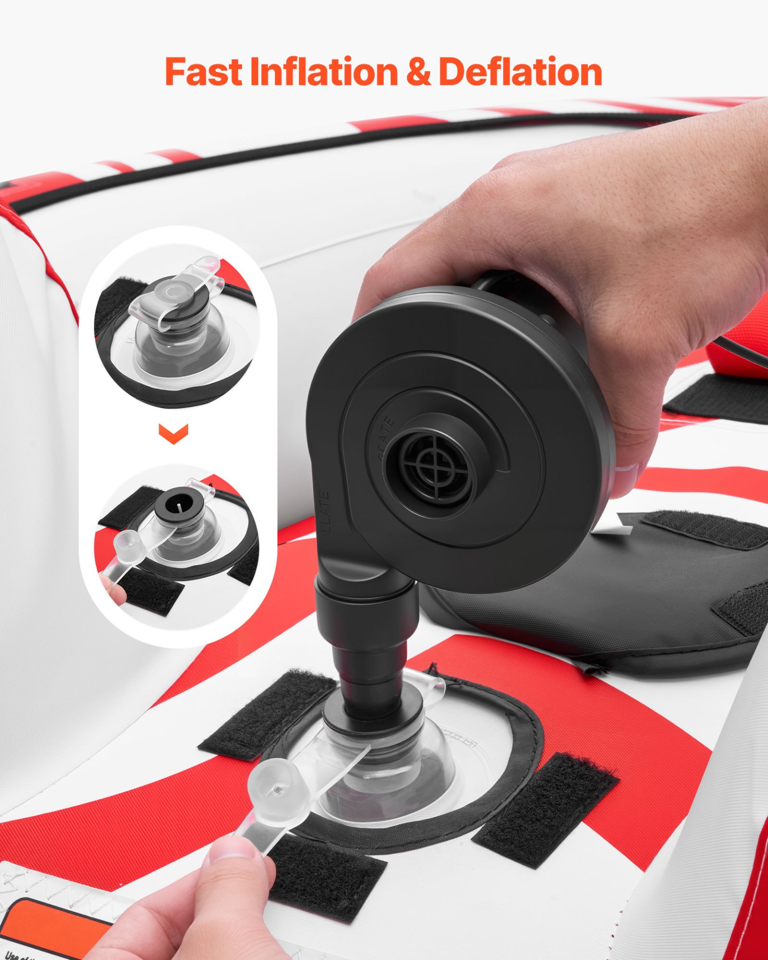 82357197