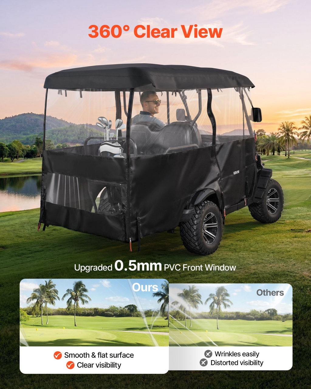 82891242