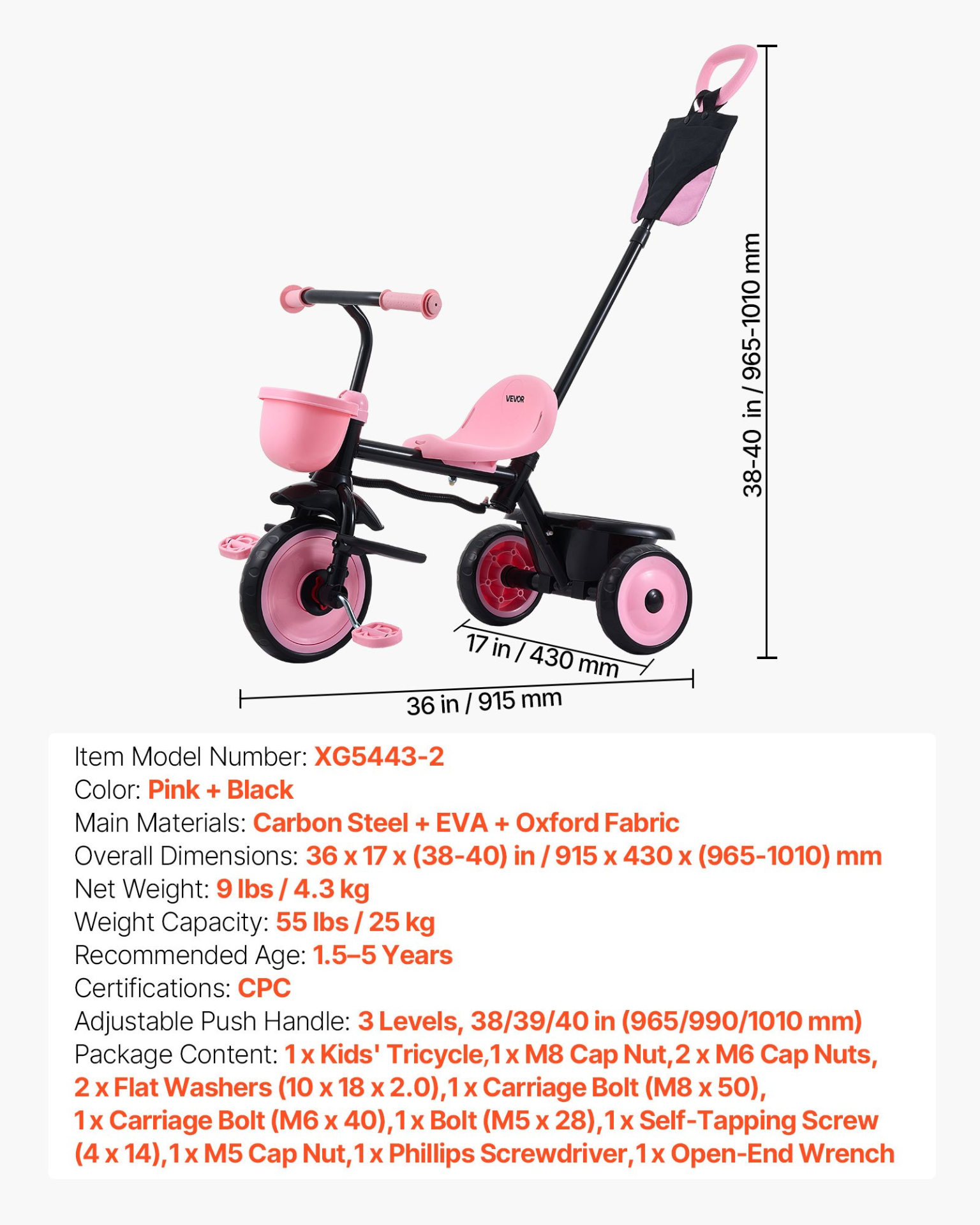 80859841