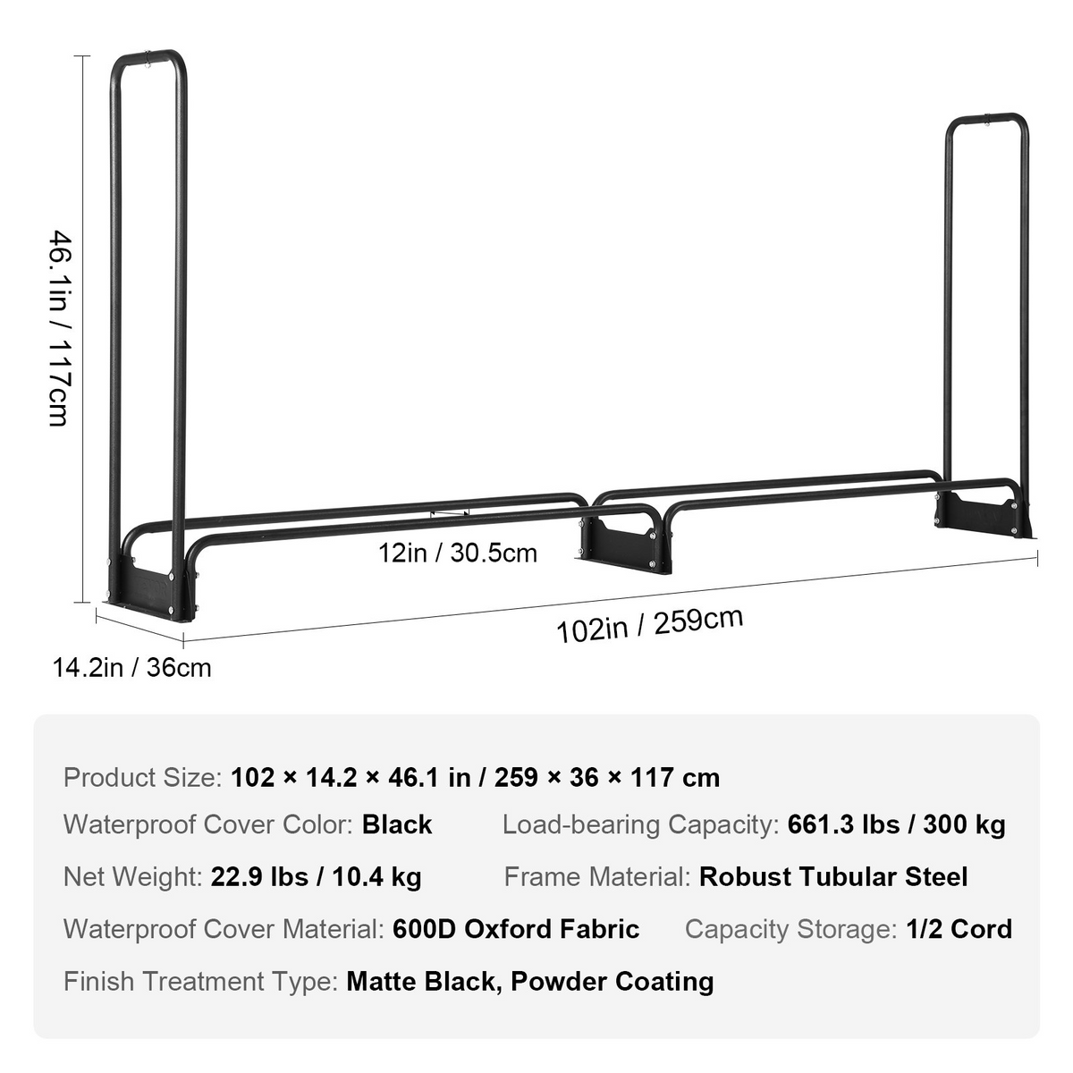 83064278