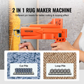 82354978