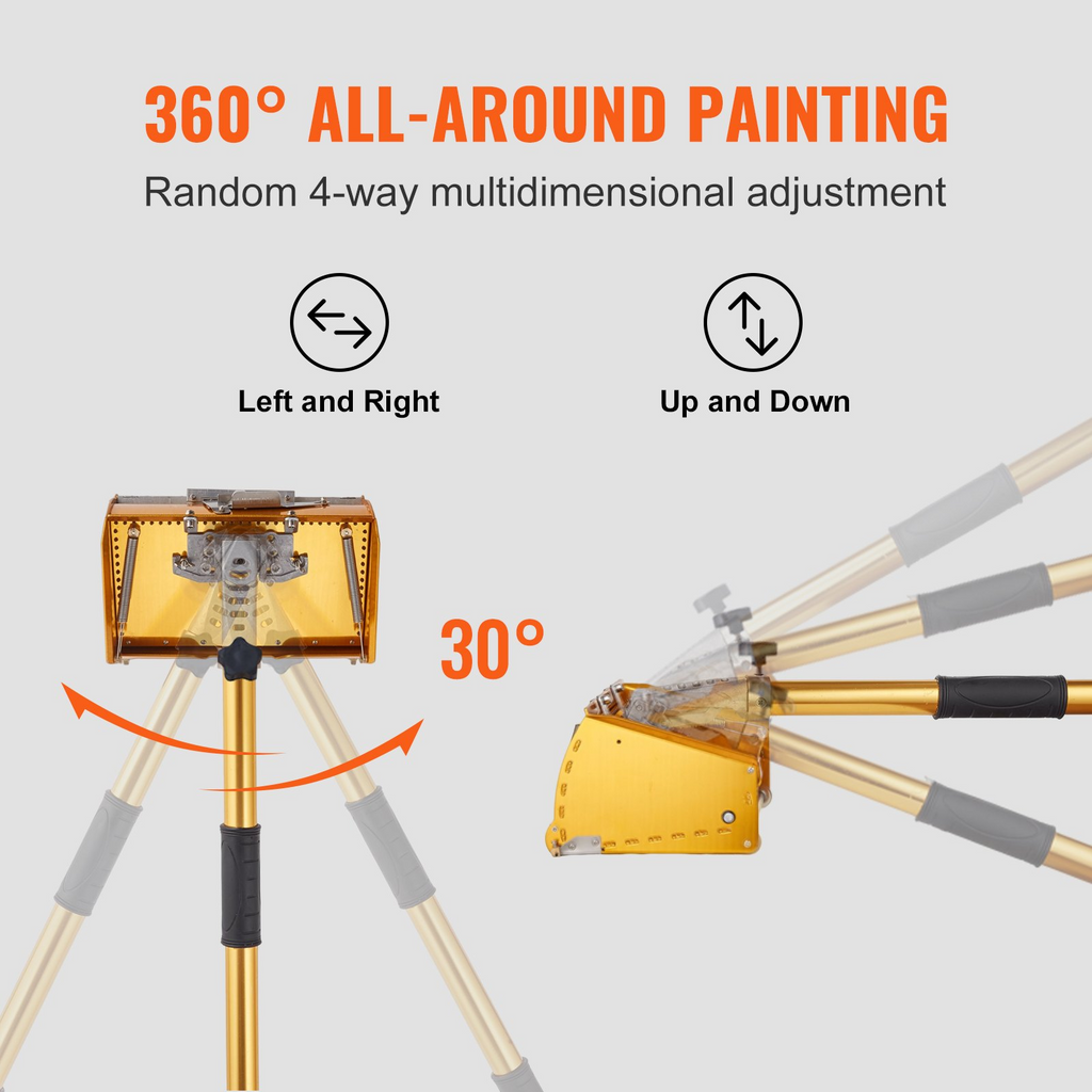 81799615