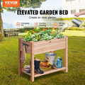 81993558