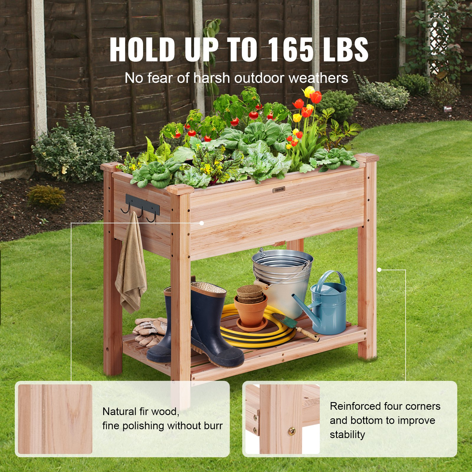 81993556