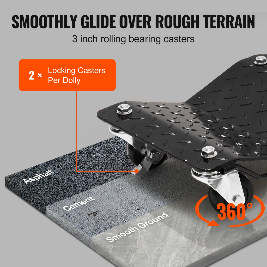 82357873