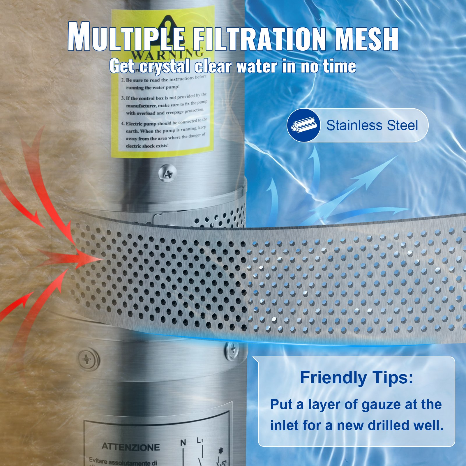 82182586