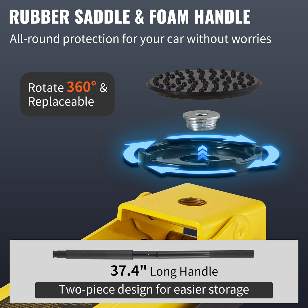 82226531