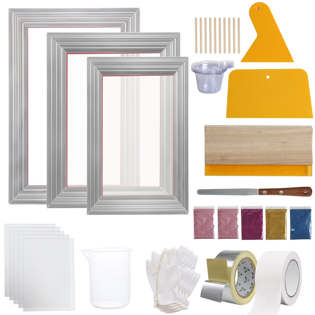81171537