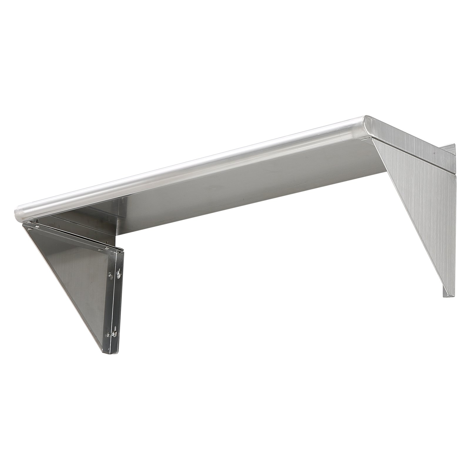 81208895