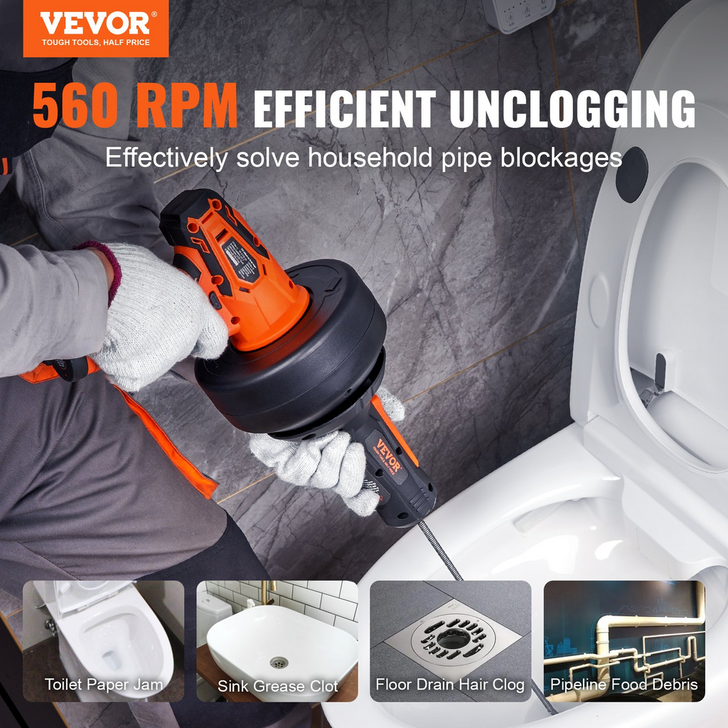 82000443