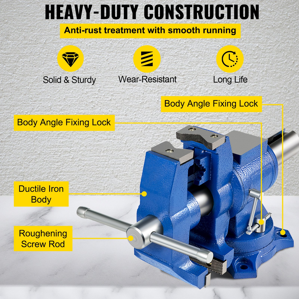 82361415