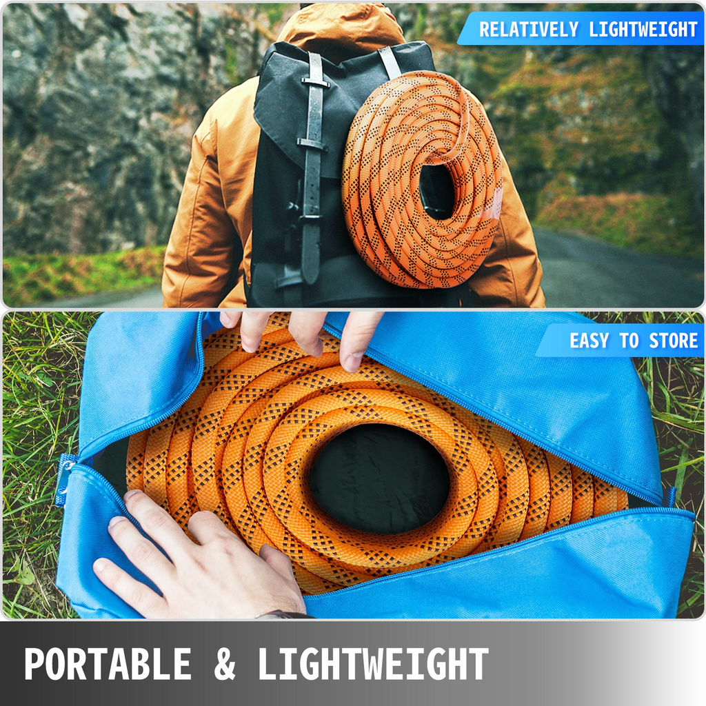 81209416