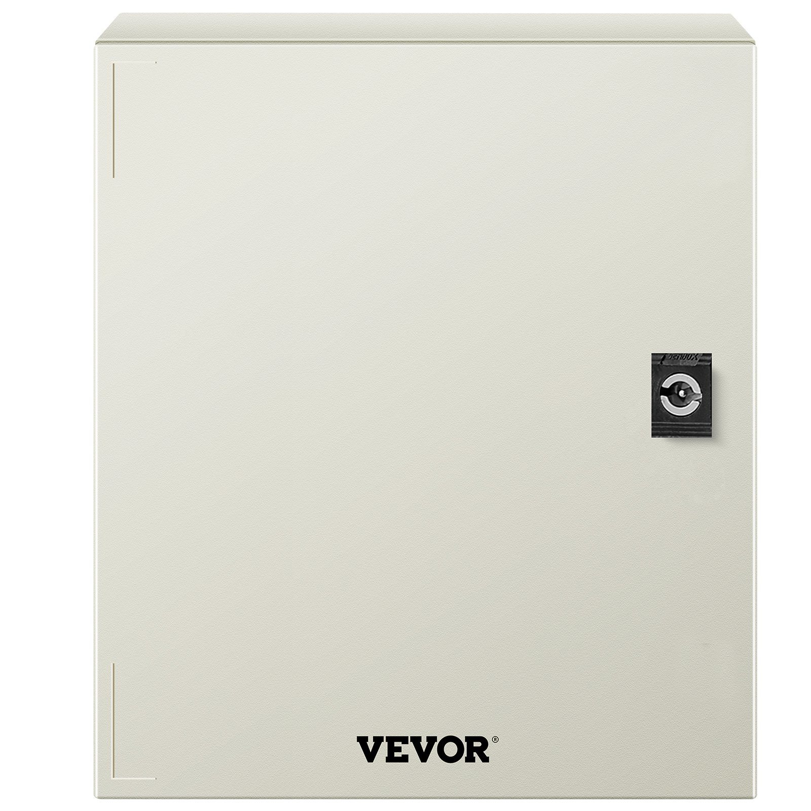 81192721