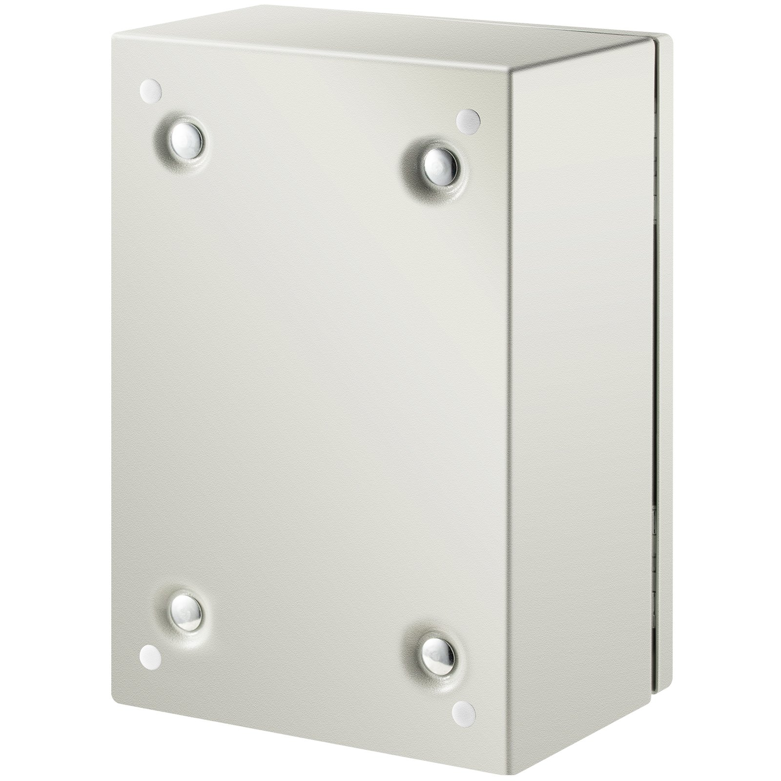81209440