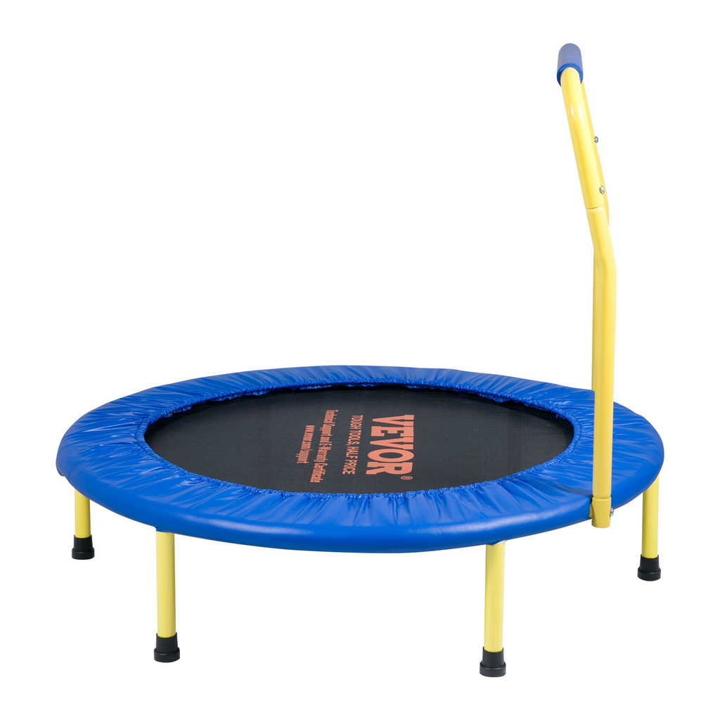 81209469