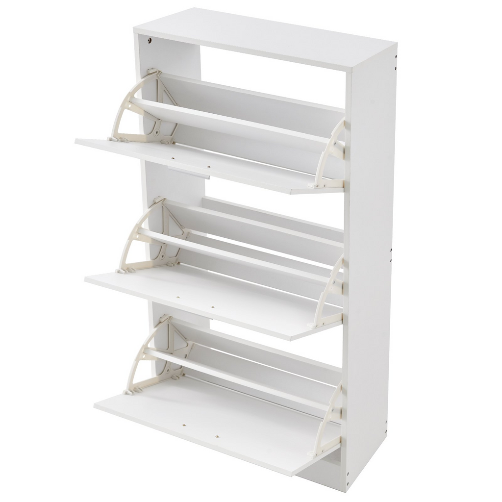 82890311