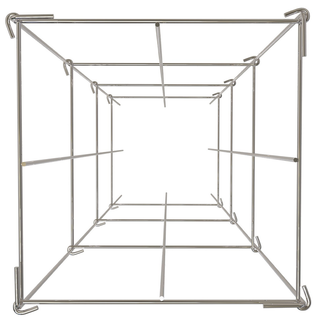 83063333