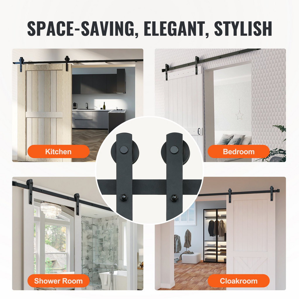 81800151